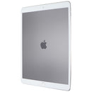 Apple iPad Air 10.5 (3rd Generation) Tablet A2152 (Wi-Fi Only) - 256GB / Silver