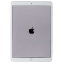 Apple iPad Air 10.5 (3rd Generation) Tablet A2152 (Wi-Fi Only) - 256GB / Silver