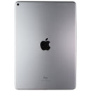 Apple iPad Air 10.5 (3rd Generation) Tablet A2152 (Wi-Fi Only) - 256GB / Silver