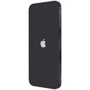 Apple iPhone 15 Pro Max (6.7-inch) Smartphone (A2849) Unlocked - 256GB/Black
