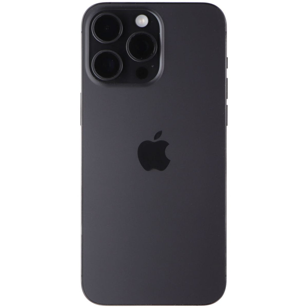 Apple iPhone 15 Pro Max (6.7-inch) Smartphone (A2849) AT&T