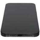 Apple iPhone 15 Pro Max (6.7-inch) Smartphone (A2849) Unlocked - 256GB/Black