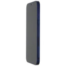 Apple iPhone 12 (6.1-in) Smartphone (A2172) Verizon Only - 64GB/Blue NO FACE ID