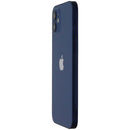 Apple iPhone 12 (6.1-in) Smartphone (A2172) Verizon Only - 64GB/Blue NO FACE ID