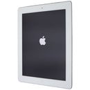 Apple iPad 9.7-inch (4th Gen) Tablet A1460 (GSM + Verizon) - 16GB / White