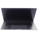 Apple MacBook Pro 2019 (15.4-in) Laptop A1990 i9-9980HK/1TB/32GB - Space Gray