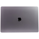 Apple MacBook Pro (15-in) 2019 Laptop A1990 i9-9980HK/560X/512GB/16GB - Gray