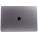Apple MacBook Pro 2019 (15.4-in) Laptop A1990 i9-9980HK/1TB/32GB - Space Gray