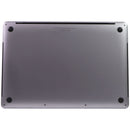 Apple MacBook Pro (15.4-in) Laptop (A1990) i7-8750H/555X/256GB/16GB - Space Gray