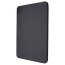 Apple iPad Pro Smart Folio for iPad Pro 11-inch (M4) - Black