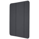 Apple iPad Pro Smart Folio for iPad Pro 11-inch (M4) - Black
