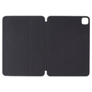 Apple iPad Pro Smart Folio for iPad Pro 11-inch (M4) - Black
