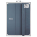 Apple iPad Pro Smart Folio for iPad Pro 11-inch (M4) - Denim