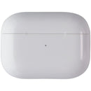 Apple AirPods Pro 2nd Gen Earbuds with MagSafe Charging Case - White (MTJV3LL/A)