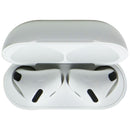 Apple AirPods 4th Gen (ANC) 2024 Earbuds and Wireless Charging Case - White