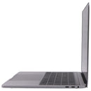 Apple MacBook Pro (13-in, 2018) Laptop A1989 Intel i7-8559U/512GB/16GB - Silver