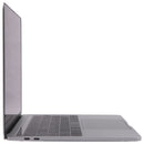 Apple MacBook Pro (13-in, 2018) Laptop A1989 Intel i7-8559U/512GB/16GB - Silver