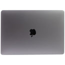 Apple MacBook Pro (13-in, 2018) Laptop A1989 Intel i7-8559U/512GB/16GB - Silver