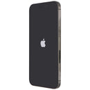 Apple iPhone 15 Pro Max (6.7-inch) Smartphone (A2849) Unlocked - 256GB/Natural