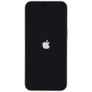 Apple iPhone 15 Pro Max (6.7-inch) Smartphone (A2849) Unlocked - 256GB/Natural