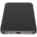 Apple iPhone 15 Pro Max (6.7-inch) Smartphone (A2849) Unlocked - 256GB/Natural