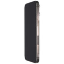 Apple iPhone 15 Pro Max (6.7-inch) Smartphone (A2849) Unlocked - 256GB/Natural