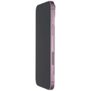 Apple iPhone 15 Plus (6.7-inch) Smartphone (A2847) Unlocked - 128GB / Pink