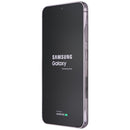 Samsung Galaxy S23 (6.1-in) Smartphone (SM-S911U) Unlocked - 128GB / Lavender