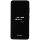 Samsung Galaxy S23 (6.1-in) Smartphone (SM-S911U) Unlocked - 128GB / Lavender