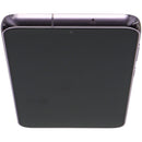 Samsung Galaxy S23 (6.1-in) Smartphone (SM-S911U) Unlocked - 128GB / Lavender