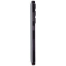 Samsung Galaxy S23 (6.1-in) Smartphone (SM-S911U) Unlocked - 128GB / Lavender
