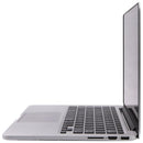 Apple MacBook Pro (13.3 in) Laptop (A1502) i5-5257U 256GB SSD/8GB - Silver