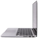 Apple MacBook Pro (13.3 in) Laptop (A1502) i5-5257U / 256GB SSD / 16GB - Silver