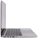 Apple MacBook Pro (13.3 in) Laptop (A1502) i5-5257U / 256GB SSD / 16GB - Silver