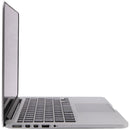 Apple MacBook Pro (13.3 in) Laptop (A1502) i5-5257U 256GB SSD/8GB - Silver