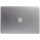Apple MacBook Pro (13.3 in) Laptop (A1502) i5-5257U 256GB SSD/8GB - Silver