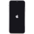 Apple iPhone 11 Pro Max (6.5-in) A2161 Unlocked - 64GB / Silver - BAD Face ID*