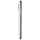 Apple iPhone 11 Pro Max (6.5-in) A2161 Unlocked - 64GB / Silver - BAD Face ID*