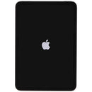 Apple iPad Mini 6 (8.3-inch) Tablet (A2568) WiFi + Cellular - 64GB / Starlight