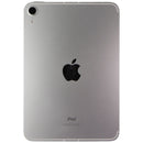 Apple iPad Mini 6 (8.3-inch) Tablet (A2568) WiFi + Cellular - 64GB / Starlight