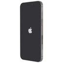 Apple iPhone 15 Pro Max (6.7-in) (A2849) US Cellular - 256GB / White Titanium