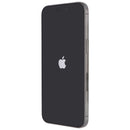 Apple iPhone 15 Pro Max (6.7-inch) Smartphone (A2849) Unlocked - 256GB/White