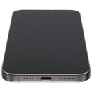 Apple iPhone 15 Pro Max (6.7-in) (A2849) AT&T Only - 256GB / White Titanium
