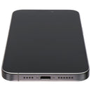 Apple iPhone 15 Pro Max (6.7-in) (A2849) US Cellular - 256GB / White Titanium
