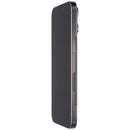 Apple iPhone 15 Pro Max (6.7-in) (A2849) AT&T Only - 256GB / White Titanium