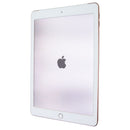 Apple iPad 9.7-inch (6th Gen) Tablet A1954 Unlocked - 32GB / Gold
