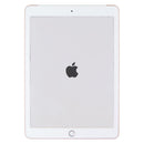Apple iPad 9.7-inch (6th Gen) Tablet A1954 Unlocked - 32GB / Gold