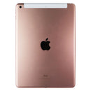 Apple iPad 9.7-inch (6th Gen) Tablet A1954 Unlocked - 32GB / Gold
