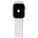 Apple Watch Series 9 A2980 (GPS Only) 45mm Starlight AL/Starlight Sport Loop