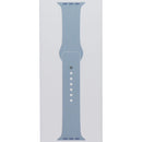 Apple Watch Sport Band (38mm) for 38/40/41mm - Lilac / Full Set